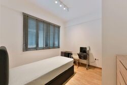 Waterscape at Cavenagh (D9), Apartment #498436411